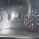 5XXGU4L32GG068552 2016 Kia Optima Ex auction photo thumbnail 7