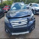 4S4BSBLC5F3319899 2015 Subaru Outback 2.5I Limited auction photo thumbnail 12