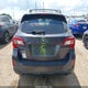 4S4BSBLC5F3319899 2015 Subaru Outback 2.5I Limited auction photo thumbnail 16