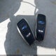 4S4BSBLC5F3319899 2015 Subaru Outback 2.5I Limited auction photo thumbnail 11