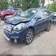4S4BSBLC5F3319899 2015 Subaru Outback 2.5I Limited auction photo thumbnail 2
