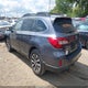 4S4BSBLC5F3319899 2015 Subaru Outback 2.5I Limited auction photo thumbnail 3