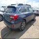 4S4BSBLC5F3319899 2015 Subaru Outback 2.5I Limited auction photo thumbnail 4