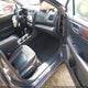 4S4BSBLC5F3319899 2015 Subaru Outback 2.5I Limited auction photo thumbnail 5