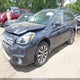 4S4BSBLC5F3319899 2015 Subaru Outback 2.5I Limited auction photo thumbnail 6
