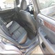 4S4BSBLC5F3319899 2015 Subaru Outback 2.5I Limited auction photo thumbnail 8