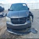 2C4RDGBG8FR518323 2015 Dodge Grand Caravan Se auction photo thumbnail 13