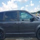 2C4RDGBG8FR518323 2015 Dodge Grand Caravan Se auction photo thumbnail 14