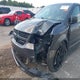 2C4RDGBG8FR518323 2015 Dodge Grand Caravan Se auction photo thumbnail 6