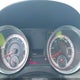 2C4RDGBG8FR518323 2015 Dodge Grand Caravan Se auction photo thumbnail 7