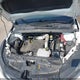 KL7CJNSM7NB545130 2022 Chevrolet Trax Awd Ls auction photo thumbnail 5