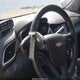 KL7CJNSM7NB545130 2022 Chevrolet Trax Awd Ls auction photo thumbnail 6