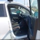 KL7CJNSM7NB545130 2022 Chevrolet Trax Awd Ls auction photo thumbnail 1