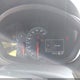 KL7CJNSM7NB545130 2022 Chevrolet Trax Awd Ls auction photo thumbnail 2