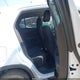 KL7CJNSM7NB545130 2022 Chevrolet Trax Awd Ls auction photo thumbnail 3