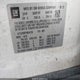 KL7CJNSM7NB545130 2022 Chevrolet Trax Awd Ls auction photo thumbnail 4