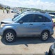 5J6RE38518L010132 2008 Honda Cr-V Ex auction photo thumbnail 14