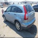 5J6RE38518L010132 2008 Honda Cr-V Ex auction photo thumbnail 3