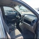 5J6RE38518L010132 2008 Honda Cr-V Ex auction photo thumbnail 5