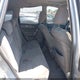 5J6RE38518L010132 2008 Honda Cr-V Ex auction photo thumbnail 8