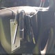 1GCRYAEF4MZ211030 2021 Chevrolet Silverado 1500 4Wd Double Cab Standard Bed Wt auction photo thumbnail 11