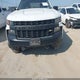 1GCRYAEF4MZ211030 2021 Chevrolet Silverado 1500 4Wd Double Cab Standard Bed Wt auction photo thumbnail 6