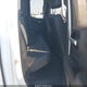 1GCRYAEF4MZ211030 2021 Chevrolet Silverado 1500 4Wd Double Cab Standard Bed Wt auction photo thumbnail 8