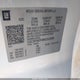 1GCRYAEF4MZ211030 2021 Chevrolet Silverado 1500 4Wd Double Cab Standard Bed Wt auction photo thumbnail 9
