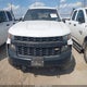 1GCRYAEF4MZ211030 2021 Chevrolet Silverado 1500 4Wd Double Cab Standard Bed Wt auction photo thumbnail 12