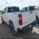 1GCRYAEF4MZ211030 2021 Chevrolet Silverado 1500 4Wd Double Cab Standard Bed Wt auction photo thumbnail 3