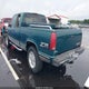 2GCEK19R3T1130144 1996 Chevrolet Gmt-400 K1500 auction photo thumbnail 3