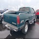 2GCEK19R3T1130144 1996 Chevrolet Gmt-400 K1500 auction photo thumbnail 4