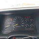 2GCEK19R3T1130144 1996 Chevrolet Gmt-400 K1500 auction photo thumbnail 7