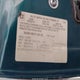 2GCEK19R3T1130144 1996 Chevrolet Gmt-400 K1500 auction photo thumbnail 9