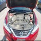 1N4AL3AP8HC497968 2017 Nissan Altima 2.5 Sv auction photo thumbnail 10