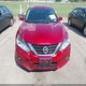 1N4AL3AP8HC497968 2017 Nissan Altima 2.5 Sv auction photo thumbnail 12