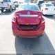 1N4AL3AP8HC497968 2017 Nissan Altima 2.5 Sv auction photo thumbnail 6
