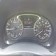 1N4AL3AP8HC497968 2017 Nissan Altima 2.5 Sv auction photo thumbnail 7