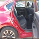 1N4AL3AP8HC497968 2017 Nissan Altima 2.5 Sv auction photo thumbnail 8