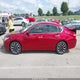 1N4AL3AP8HC497968 2017 Nissan Altima 2.5 Sv auction photo thumbnail 14