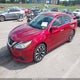 1N4AL3AP8HC497968 2017 Nissan Altima 2.5 Sv auction photo thumbnail 2