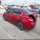 1N4AL3AP8HC497968 2017 Nissan Altima 2.5 Sv auction photo thumbnail 3