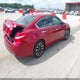 1N4AL3AP8HC497968 2017 Nissan Altima 2.5 Sv auction photo thumbnail 4