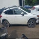 JF2GTACC4JH256664 2018 Subaru Crosstrek 2.0I Premium auction photo thumbnail 13