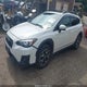 JF2GTACC4JH256664 2018 Subaru Crosstrek 2.0I Premium auction photo thumbnail 2