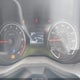 JF2GTACC4JH256664 2018 Subaru Crosstrek 2.0I Premium auction photo thumbnail 7