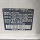 JF2GTACC4JH256664 2018 Subaru Crosstrek 2.0I Premium auction photo thumbnail 9
