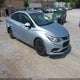 1G1BC5SM1J7148544 2018 Chevrolet Cruze Ls Auto auction photo thumbnail 1