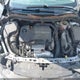 1G1BC5SM1J7148544 2018 Chevrolet Cruze Ls Auto auction photo thumbnail 10