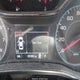 1G1BC5SM1J7148544 2018 Chevrolet Cruze Ls Auto auction photo thumbnail 15
